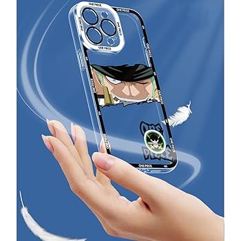 ルフィ様先生iPhone12 128GB　2台 Amazon.co.jp: スマホケース ワンピース ONE PIECE に適合